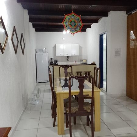 Apartamento No Centro De Buzios Exterior foto