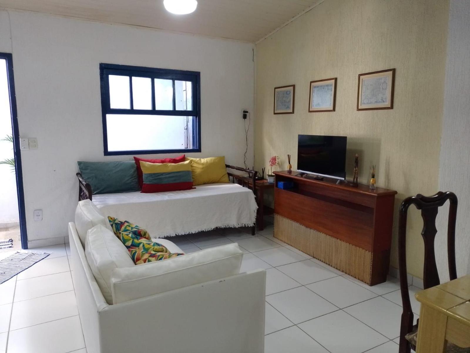 Apartamento No Centro De Buzios Exterior foto