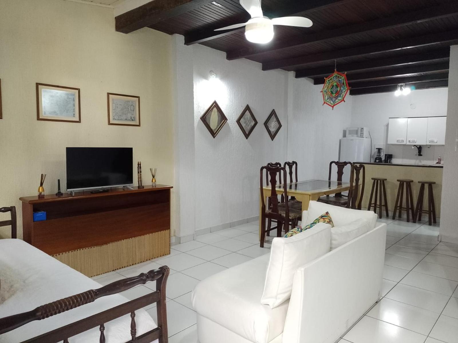 Apartamento No Centro De Buzios Exterior foto