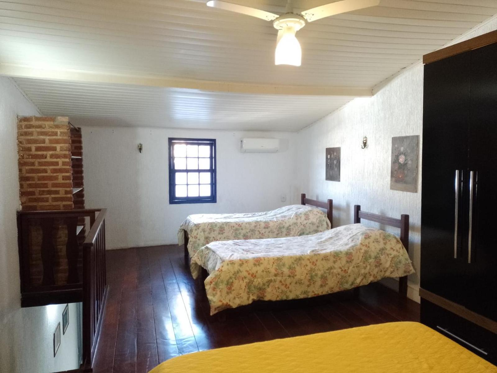 Apartamento No Centro De Buzios Exterior foto